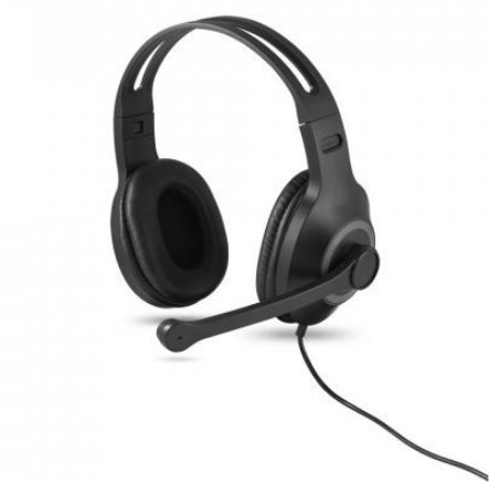 Fone de ouvido