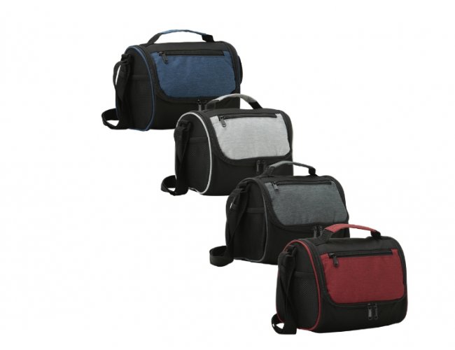 Bolsa Trmica 7 Litros