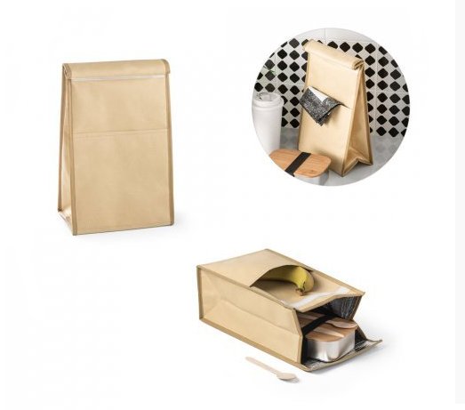 Bolsa trmica 4l