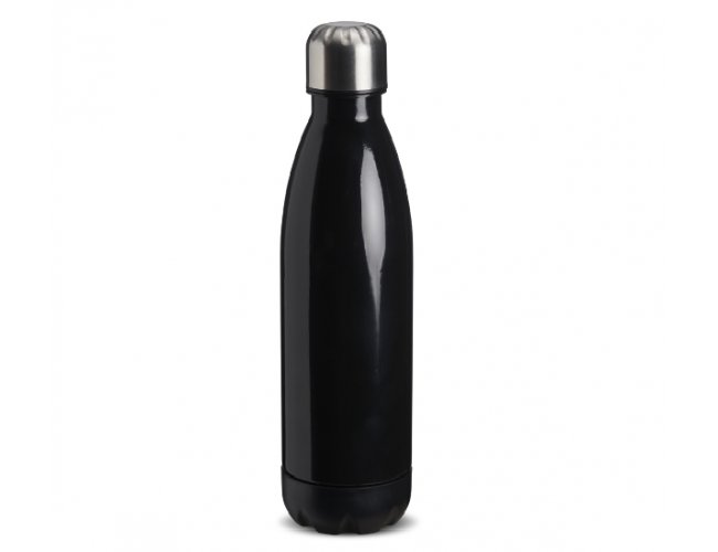 Garrafa Trmica Inox 780ml