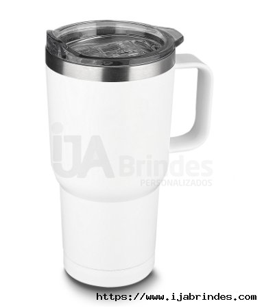 Caneca Trmica