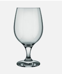 TAA BELGA
