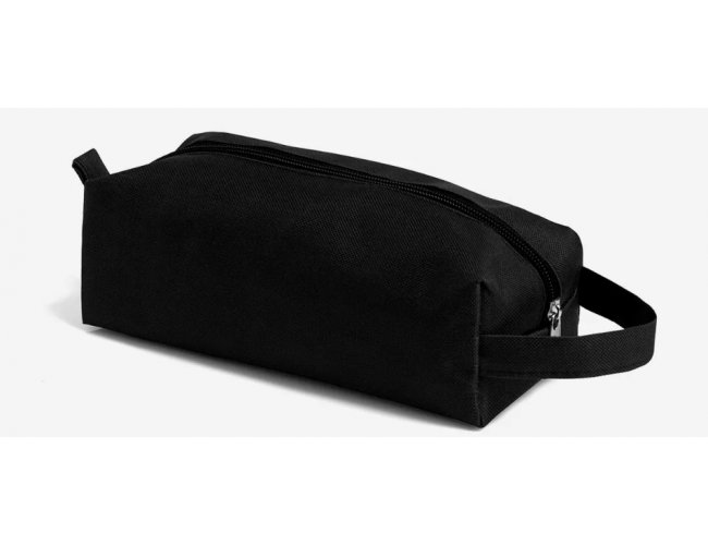 Necessaire