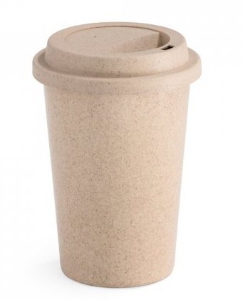 Copo de caf bucks  400ML