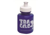 Squeeze plstico 300ml