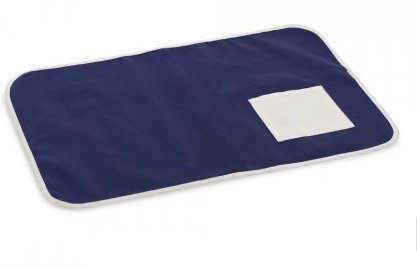 Individual de mesa