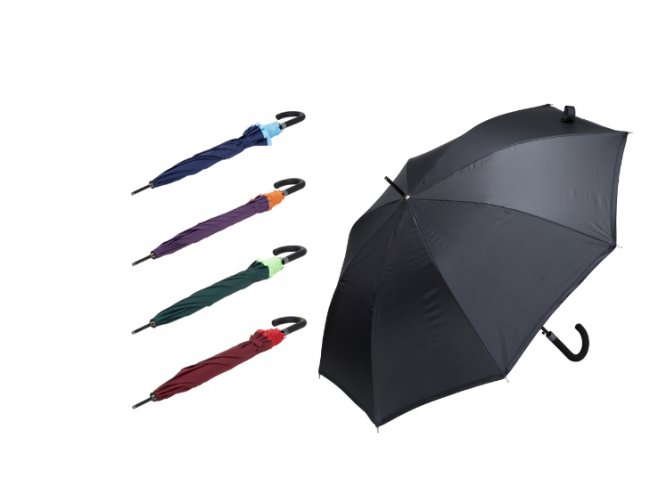 Guarda chuva
