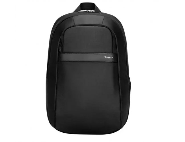 Mochila Targus 20L
