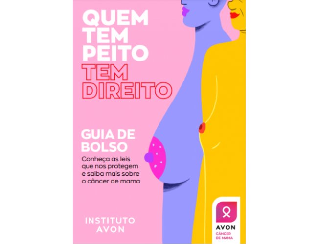 Guia de bolso