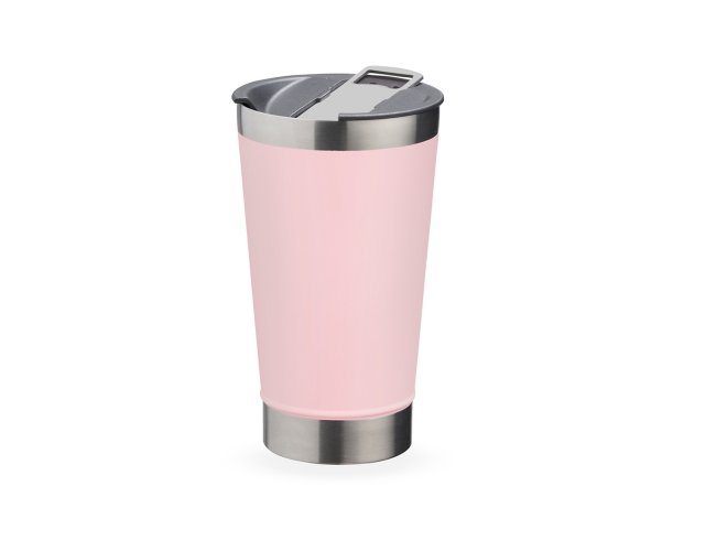 Copo Trmico 500ml com Abridor