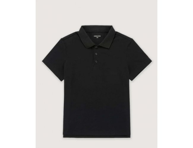 Camisa polo personalizada