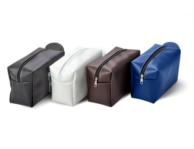 Necessaire NE200