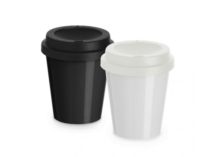 Copo Plstico 350ml