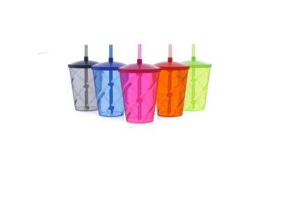 Copo Twister 750ml