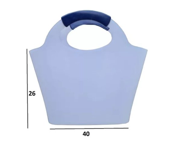 Cooler Bolsas Trmicas De Bebidas