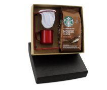 Kit Caf