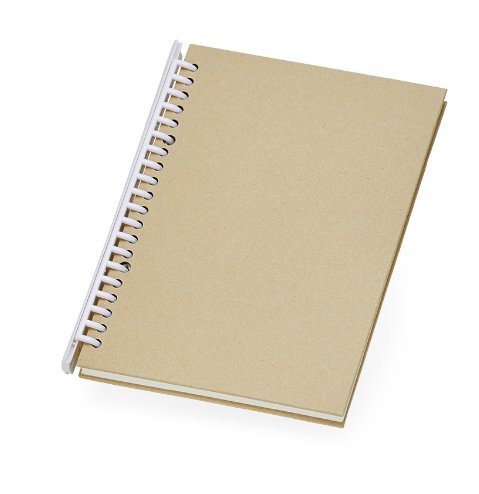 Caderno A5