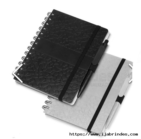 Caderno