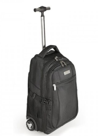 Mochila de nylon
