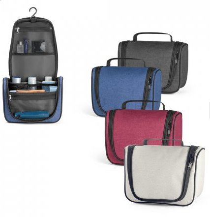 MILLI. Bolsa de cosmticos