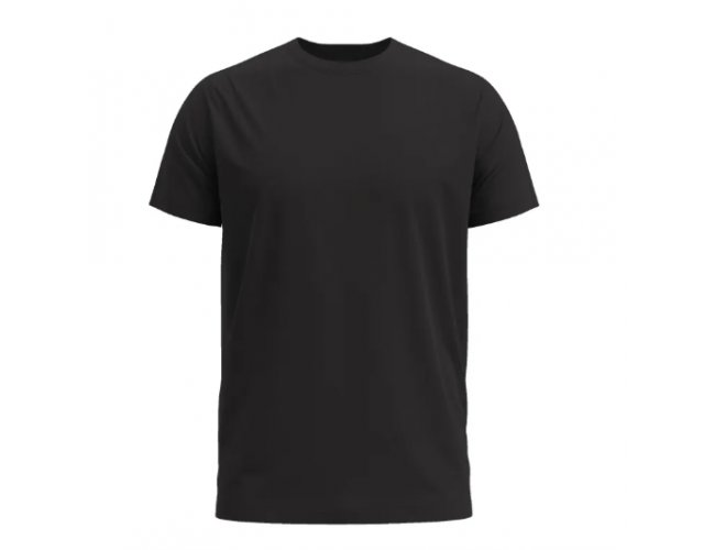 Camisa Dry polister