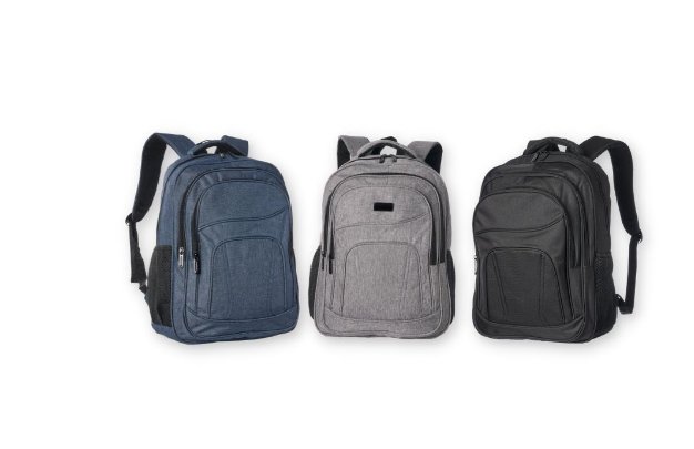 Mochila de Nylon 30 Litros
