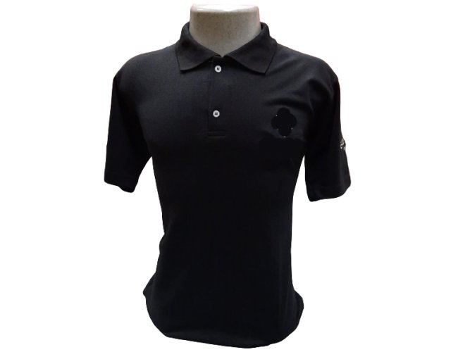 Blusa POLO PIQUET
