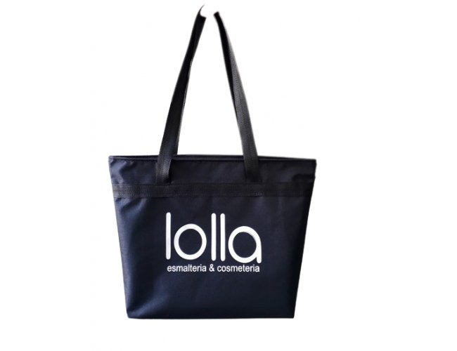 BOLSAS FEMININA