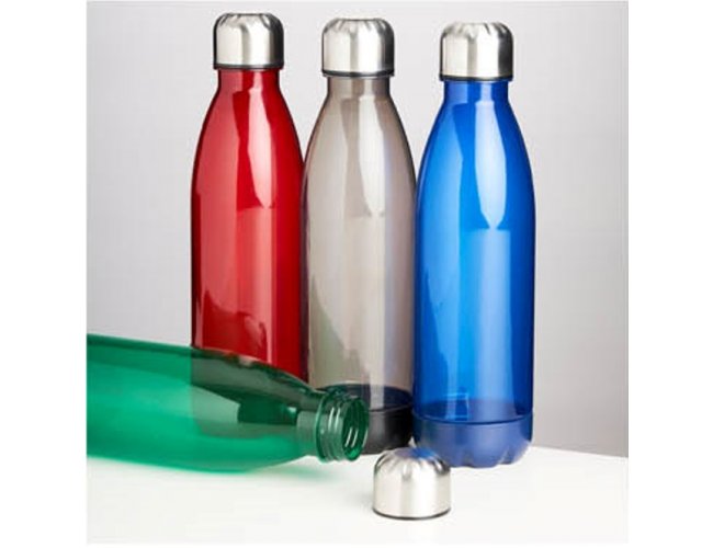 Squeeze pltico 750ml