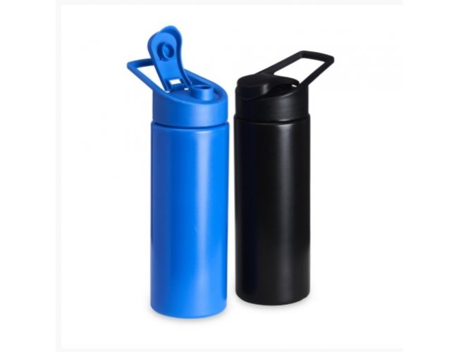 Squeeze Plstico 550ml