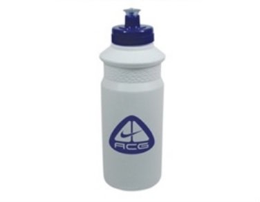 Squeeze 600ml