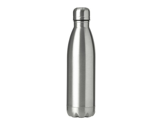 Garrafa inox 800ml