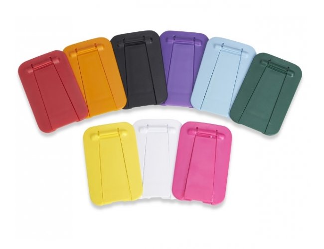 Suporte para Celular