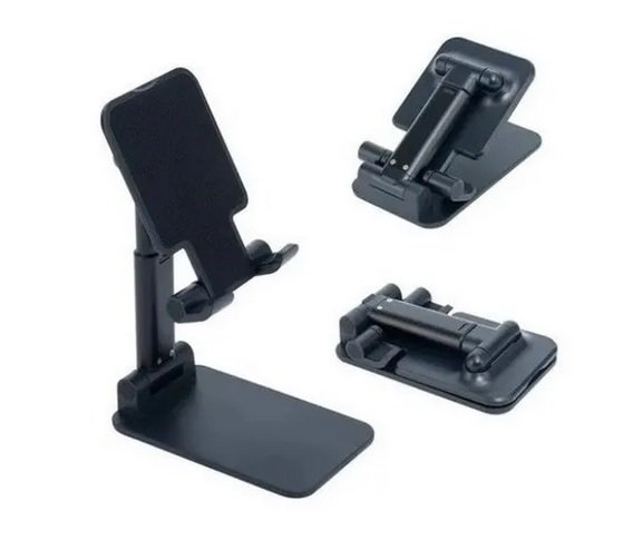 Suporte para Celular