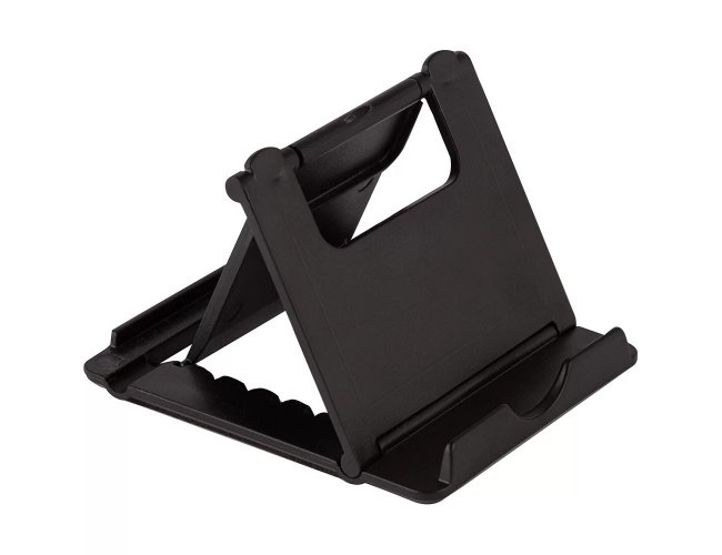 Suporte para celular