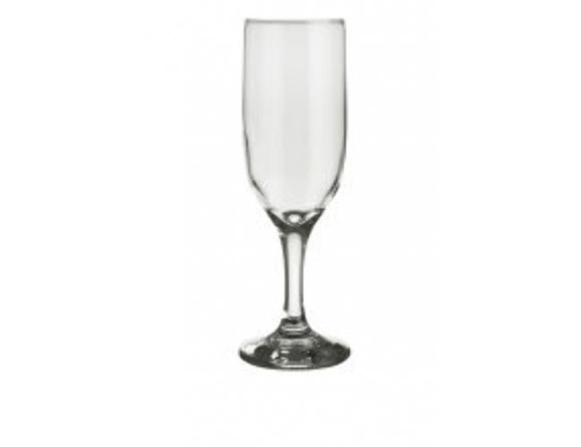 TAA GALLANT CHAMPANHE 180 ML