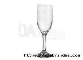 Taa Windsor Champagne 210 ml