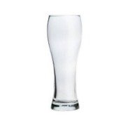 COPO JOINVILLE CERVEJA 300ML