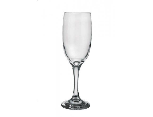 Taa Windsor Champanhe 210 JG