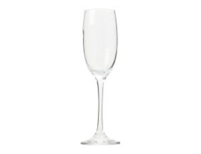 TAA BARONE CHAMPANHE 190ML