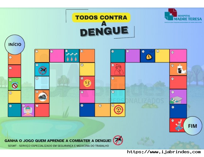 Tapete