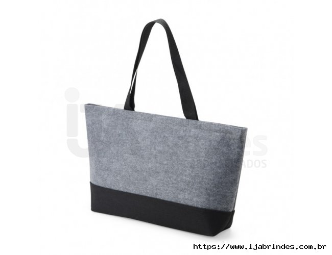 Bolsa Trmica 13 Litros