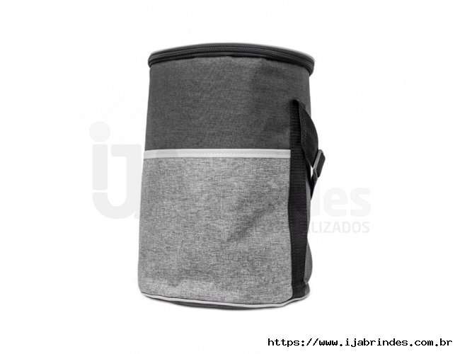 Bolsa Trmica 16 Litros