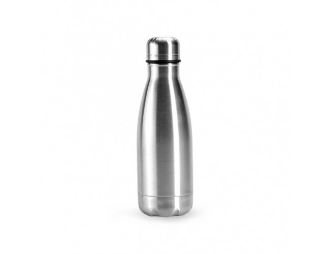 Garrafa Trmica 350ml
