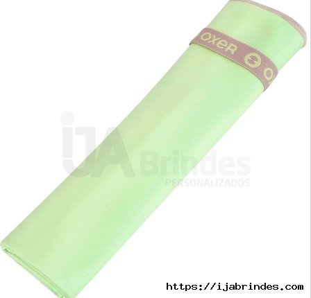 Toalha de Natao Oxer