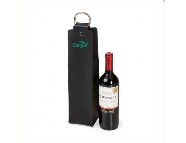 Porta vinho