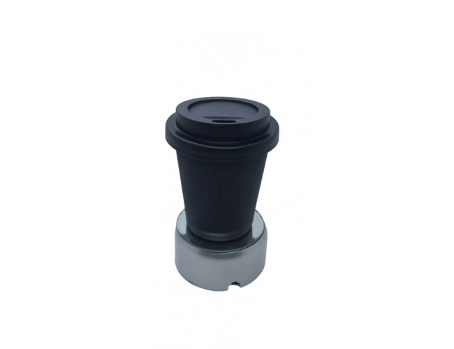 Copo de caf bucks 280ml