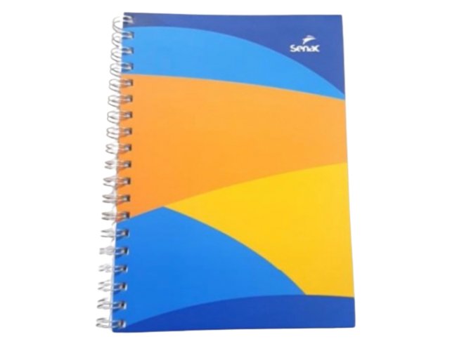 Agendas personalizada