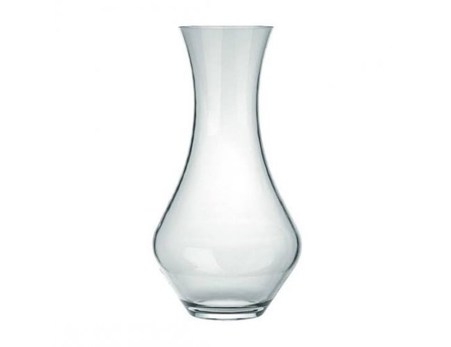 Decanter Malbec