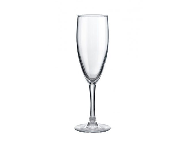 Taa Gallant Champanhe 180ml
